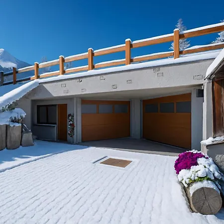 Daire Italia 1 In- Out 50m - Happy *